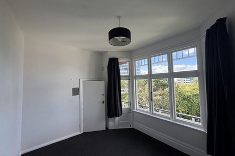Photo of property in 6 Terrace Gardens, Wellington Central, Wellington, 6011