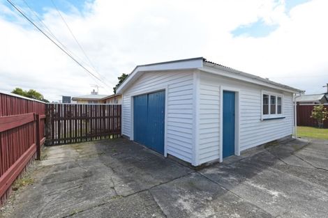 Photo of property in 9 Lane Street, Wallaceville, Upper Hutt, 5018
