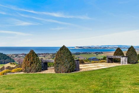 Photo of property in 185 Eskridge Drive, Eskdale, Napier, 4182