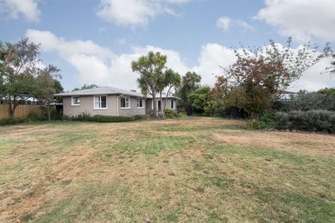 Photo of property in 9 Jed Lane, St Albans, Christchurch, 8052