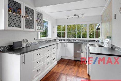 Photo of property in 50 Draffin Road, Poroti, Whangarei, 0179