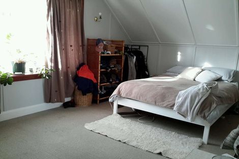 Photo of property in 48 Heywood Terrace, Richmond, Christchurch, 8013