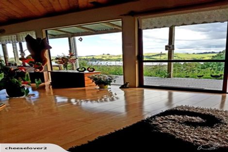 Photo of property in 221 Pahi Road, Pahi, Paparoa, 0571