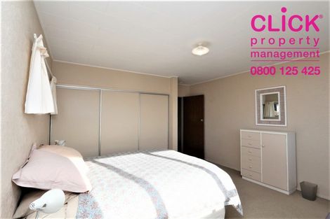 Photo of property in 7d Lawrence Street, Mornington, Dunedin, 9011