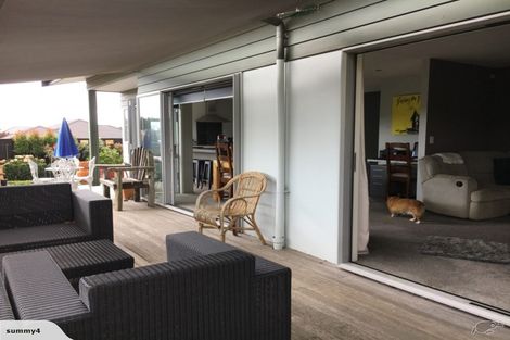 Photo of property in 17 Middlebrook Drive, Katikati, 3129