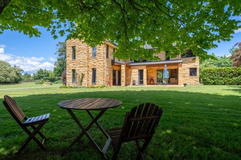 Photo of property in 107 Butcher Road, Matangi, Hamilton, 3284