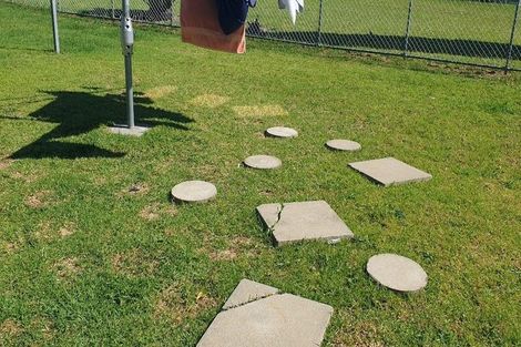 Photo of property in 48 Archboyd Avenue, Mangere East, Auckland, 2024