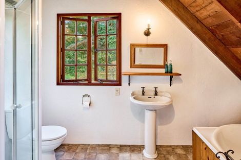 Photo of property in 117 Arcus Road, Te Horo, Otaki, 5582