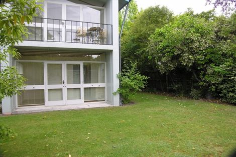 Photo of property in 1/28 Glandovey Road, Fendalton, Christchurch, 8052