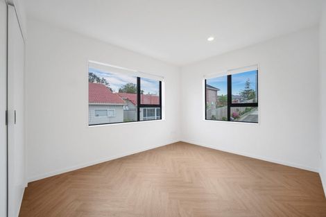 Photo of property in 328a Hillsborough Road, Hillsborough, Auckland, 1042