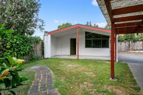 Photo of property in 66 Shakespeare Street, Leamington, Cambridge, 3432