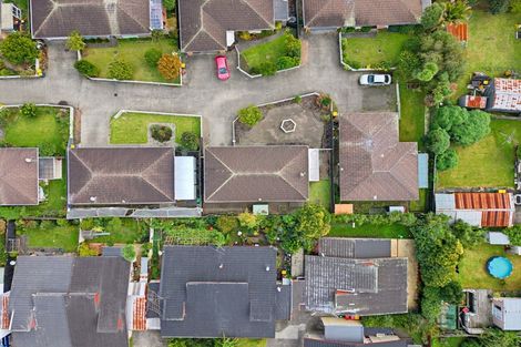 Photo of property in 6/39 Swanson Road, Henderson, Auckland, 0610