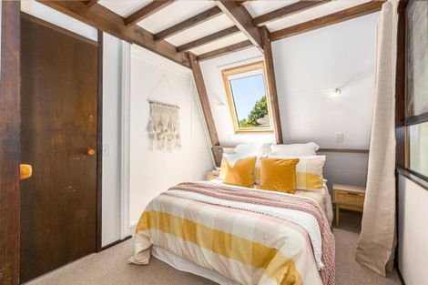 Photo of property in 15 Leeward Drive, Whitby, Porirua, 5024