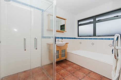 Photo of property in 9 Logan Court, Chartwell, Hamilton, 3210
