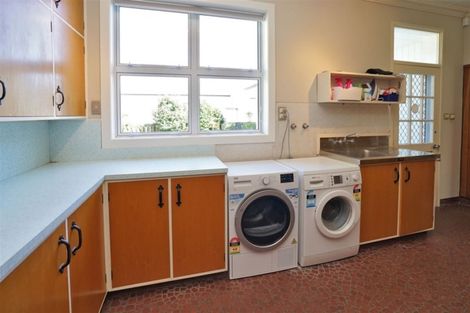 Photo of property in 23 Fairfield Road, Fairfield, Hamilton, 3214