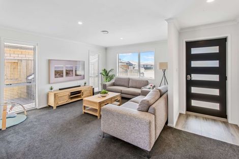 Photo of property in 6 Plate Lane, Papamoa, 3118