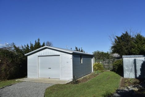 Photo of property in 189 Belvedere Road, Carterton, 5713