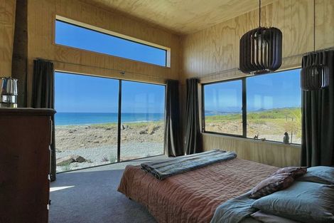 Photo of property in 5/4142 Hampden-palmerston Road, Hillgrove, Palmerston, 9482