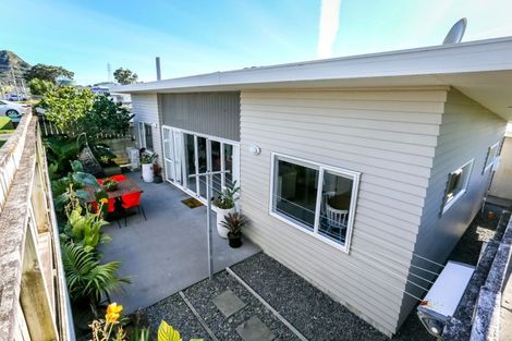 Photo of property in 20/1 Paritutu Road, Spotswood, New Plymouth, 4310