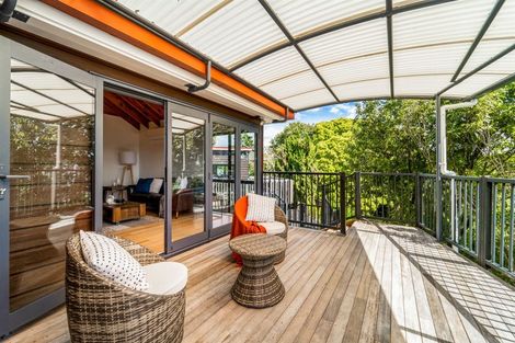 Photo of property in 118 Stanmore Bay Road, Stanmore Bay, Whangaparaoa, 0932