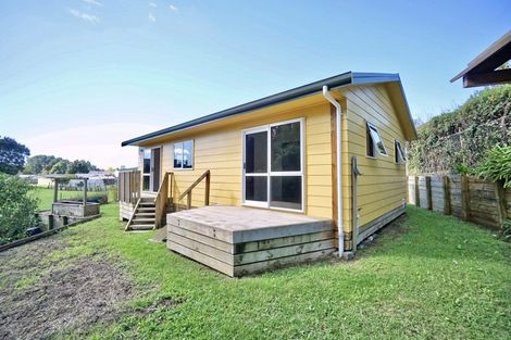 Photo of property in 9a Hayward Court, Te Puke, 3119