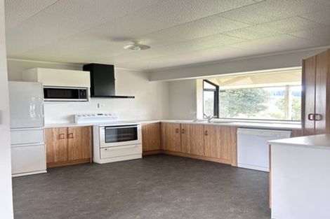 Photo of property in 339a Wainui Road, Raglan, 3297