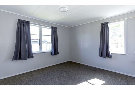 Photo of property in 18 Bouverie Street, Waimataitai, Timaru, 7910