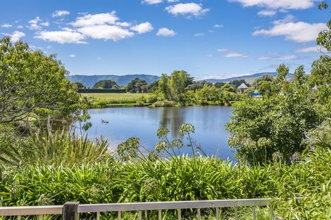 Photo of property in 60 The Drive, Paraparaumu Beach, Paraparaumu, 5032