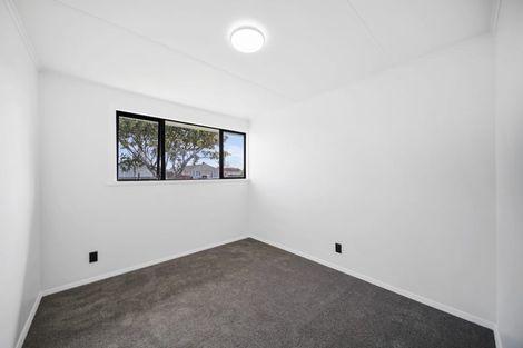 Photo of property in 54 Valiant Street, Mangere, Auckland, 2022