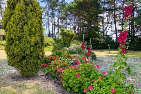 Photo of property in 906 State Highway 1, Himatangi, Foxton, 4891