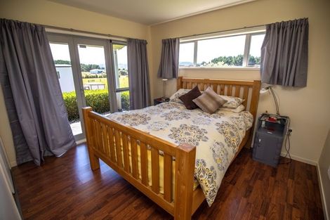 Photo of property in 167 Okapu Place, Kawhia, 3889