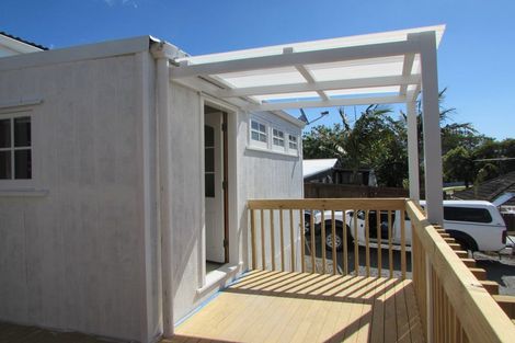 Photo of property in 4 Fourth View Avenue, Beachlands, Auckland, 2018