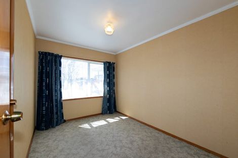 Photo of property in 89 Coverdale Street, Onekawa, Napier, 4110