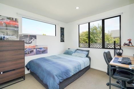 Photo of property in 46 King Street, Windsor, Invercargill, 9810