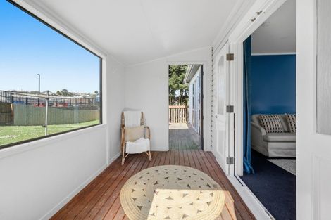 Photo of property in 5 Columba Avenue, Calton Hill, Dunedin, 9012