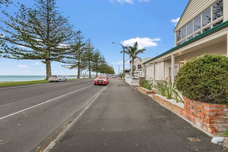 Photo of property in 45 Hardinge Road, Ahuriri, Napier, 4110