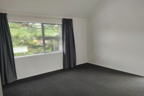 Photo of property in 157 Vale Street, Otumoetai, Tauranga, 3110
