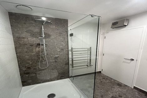 Photo of property in 2/60 Derby Street, St Albans, Christchurch, 8014