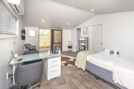 Photo of property in 20 Ward Street, Aramoho, Whanganui, 4500