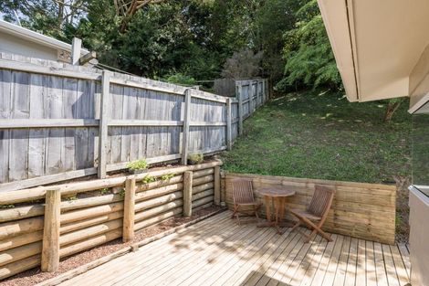 Photo of property in 12/4 Vosper Street, Toi Toi, Nelson, 7010