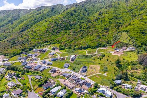 Photo of property in 45 Wilson Way, Waikanae, 5036