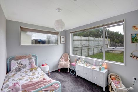 Photo of property in 246 Tomahawk Road, Ocean Grove, Dunedin, 9013