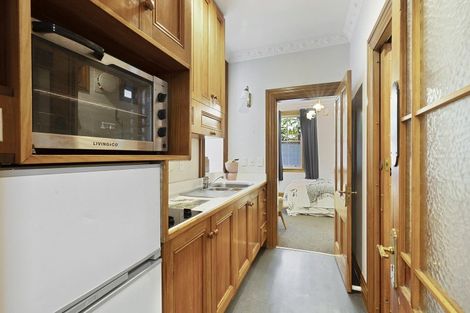 Photo of property in 233 Tinakori Road, Thorndon, Wellington, 6011