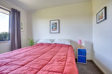 Photo of property in 38 Mehrtens Road, Arahura Valley, Hokitika, 7882