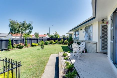 Photo of property in 65 York Avenue, Tamatea, Napier, 4112