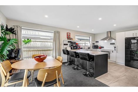 Photo of property in 55 Thompsons Road, Belfast, Christchurch, 8051