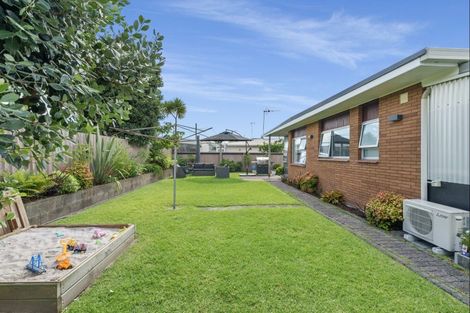 Photo of property in 9c Heath Street, Mount Maunganui, 3116