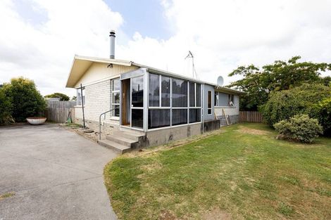 Photo of property in 30 Shelley Street, Leamington, Cambridge, 3432