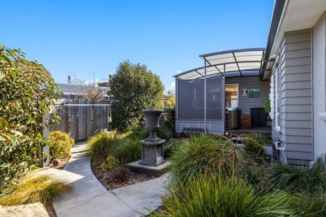 Photo of property in 11 School Road, Riverlands, Blenheim, 7274