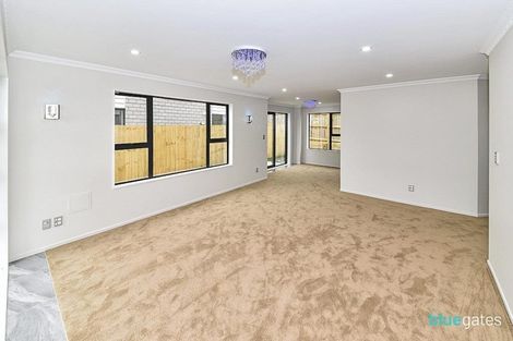 Photo of property in 95b Wallace Road, Papatoetoe, Auckland, 2025